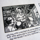 Illustration for article titled Flipping Through The Nintendo History System